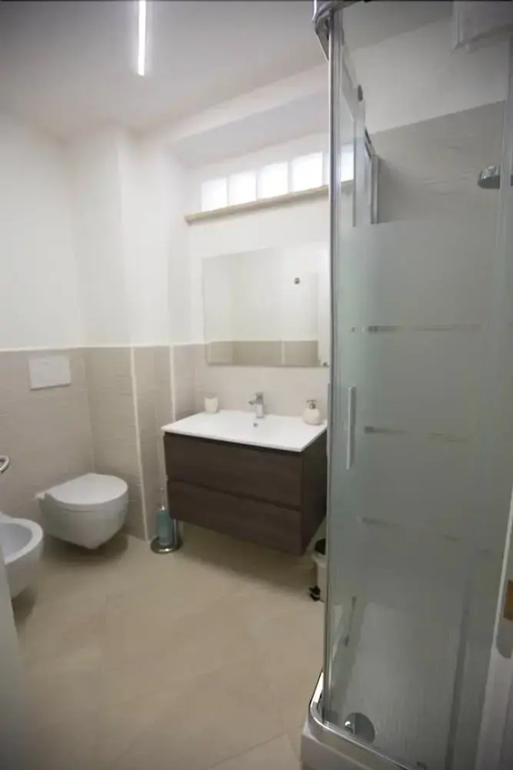 4 Rent Di Ciaffone Tamara