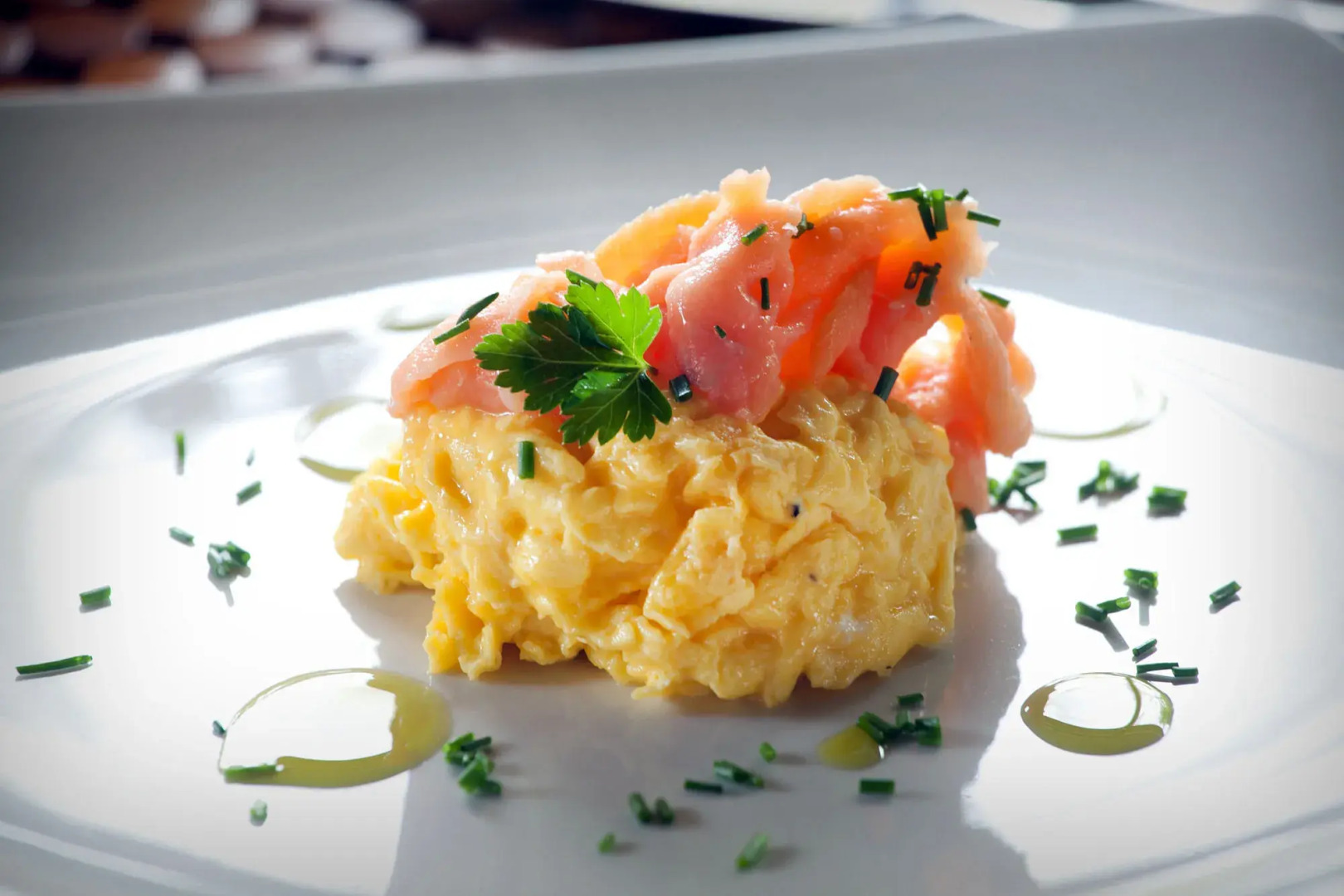 De Old Drift Guest Farm