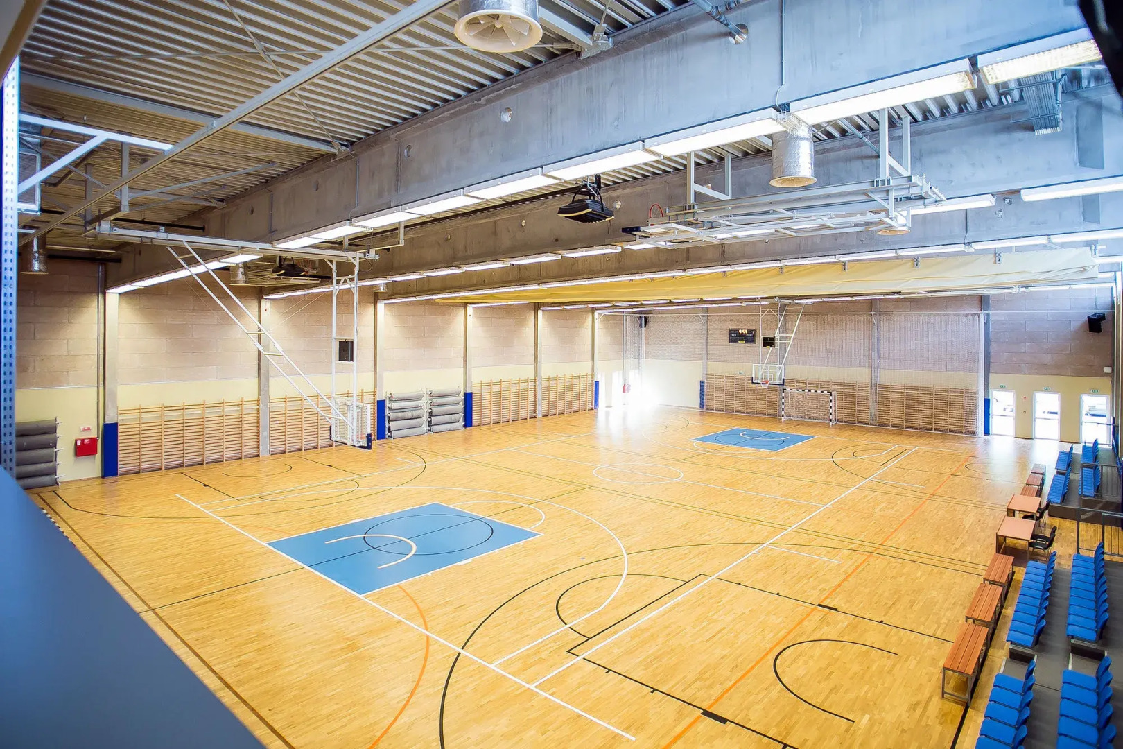 Best Western Plus Lakeside Hotel