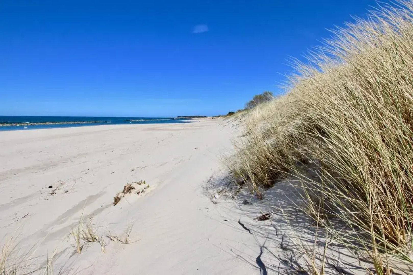 Apartamenty Bursztynowe Komnaty