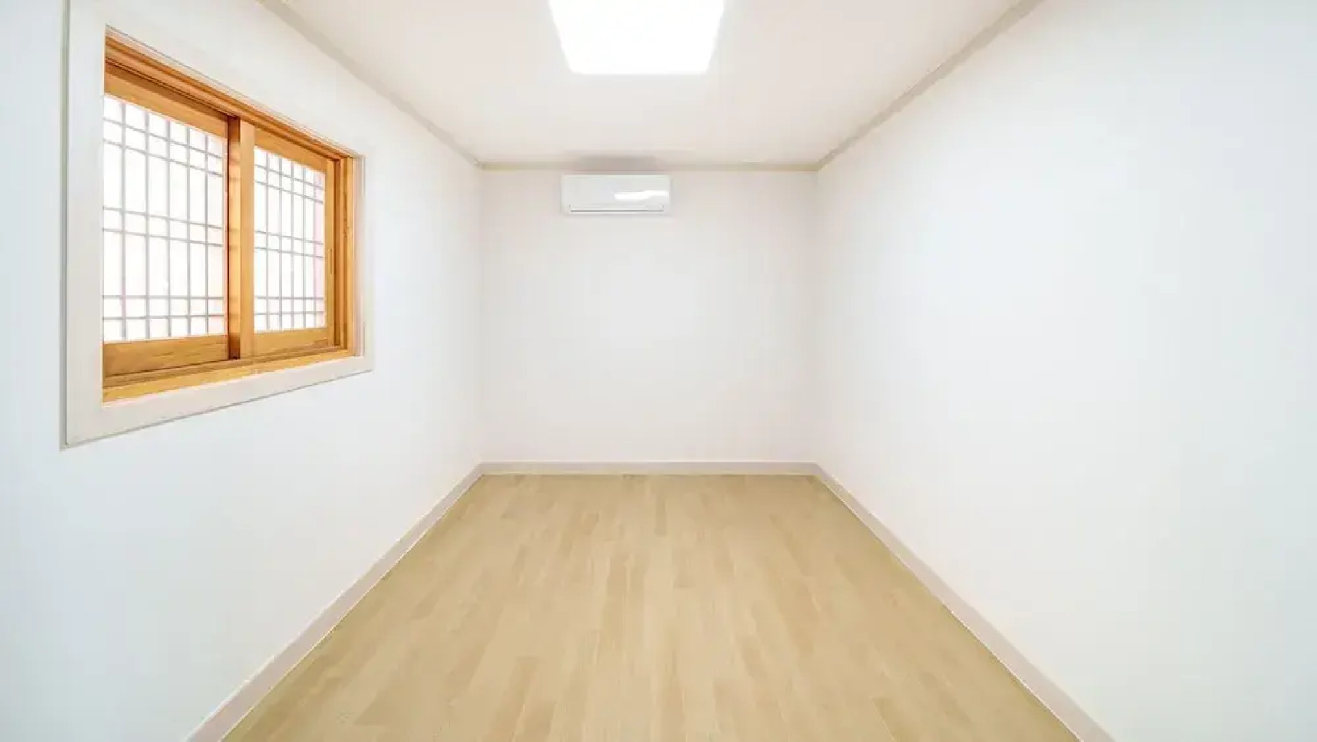 Daebudo Dekapo Pension