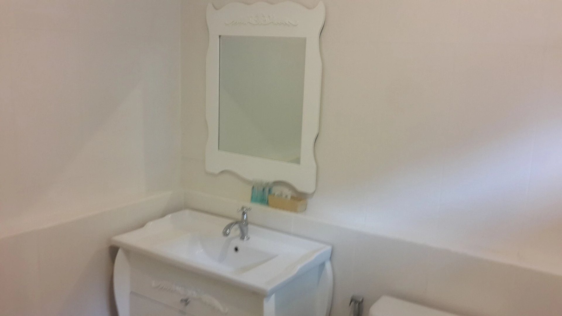 P.P. Blue Sky Resort