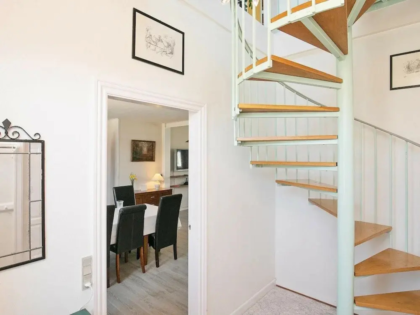 Amazing Holiday Home in Tranekã¦r With Swimming Pool