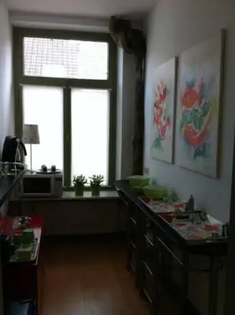 B&B Het Venloos Plekje