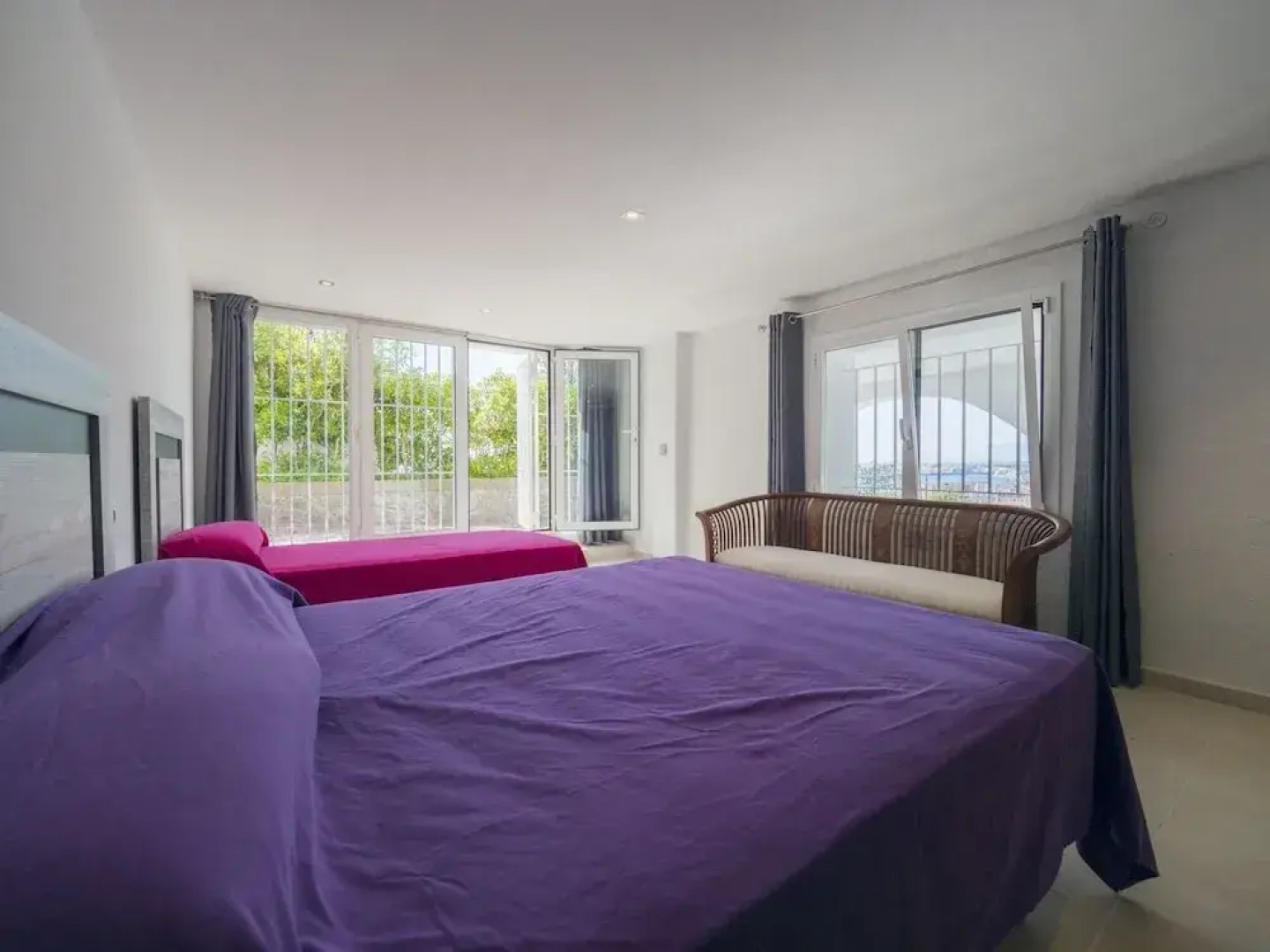 InmoSantos Casa Tordera