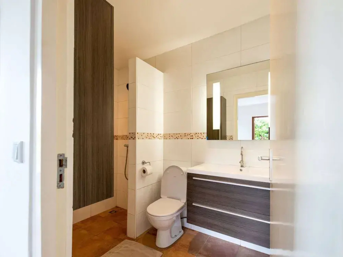 Pool Villa Near Jan Thiel