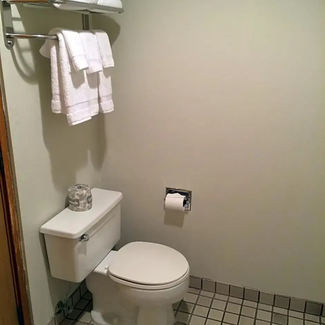 Rosario Resort & Spa