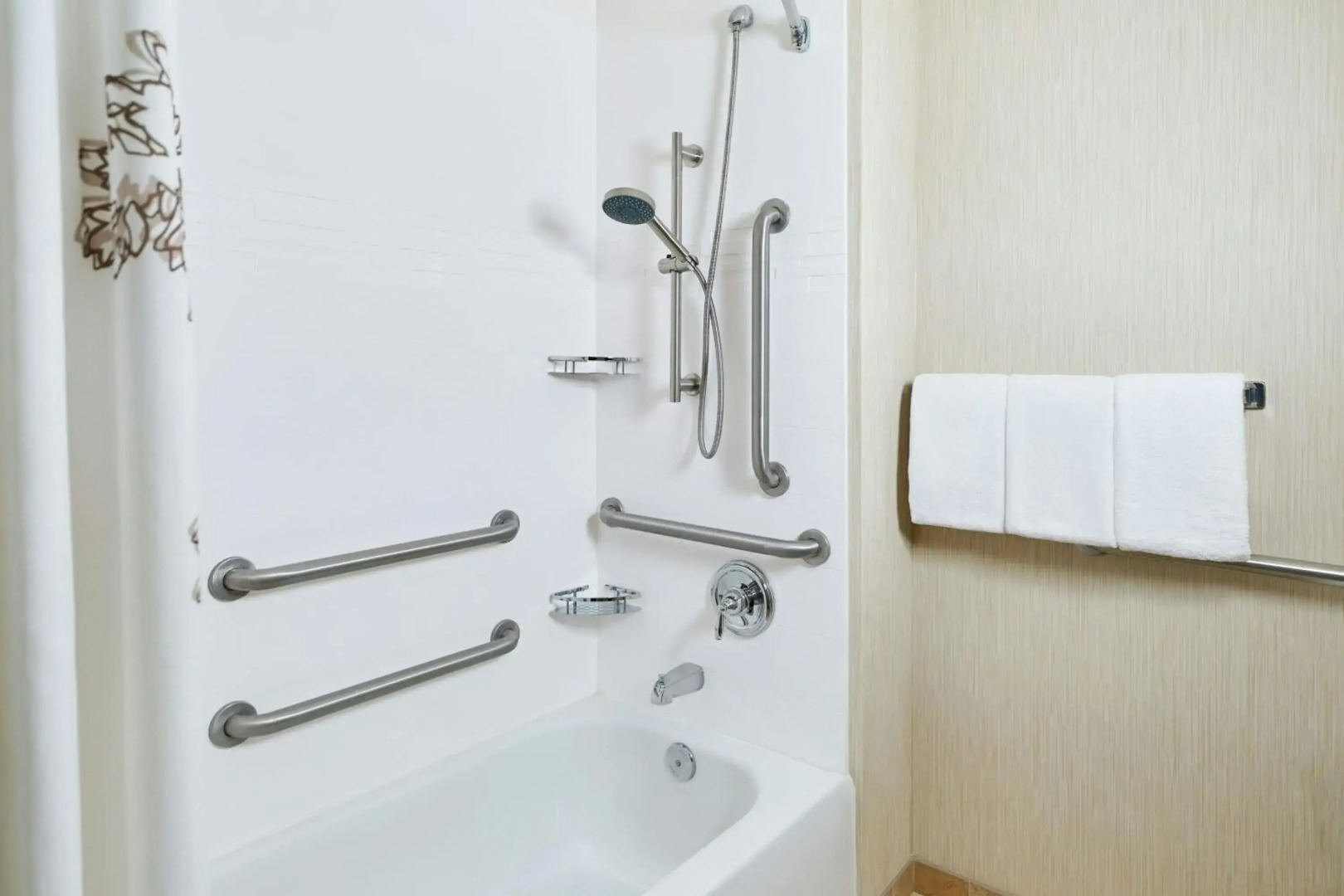 Residence Inn Marriott Joplin