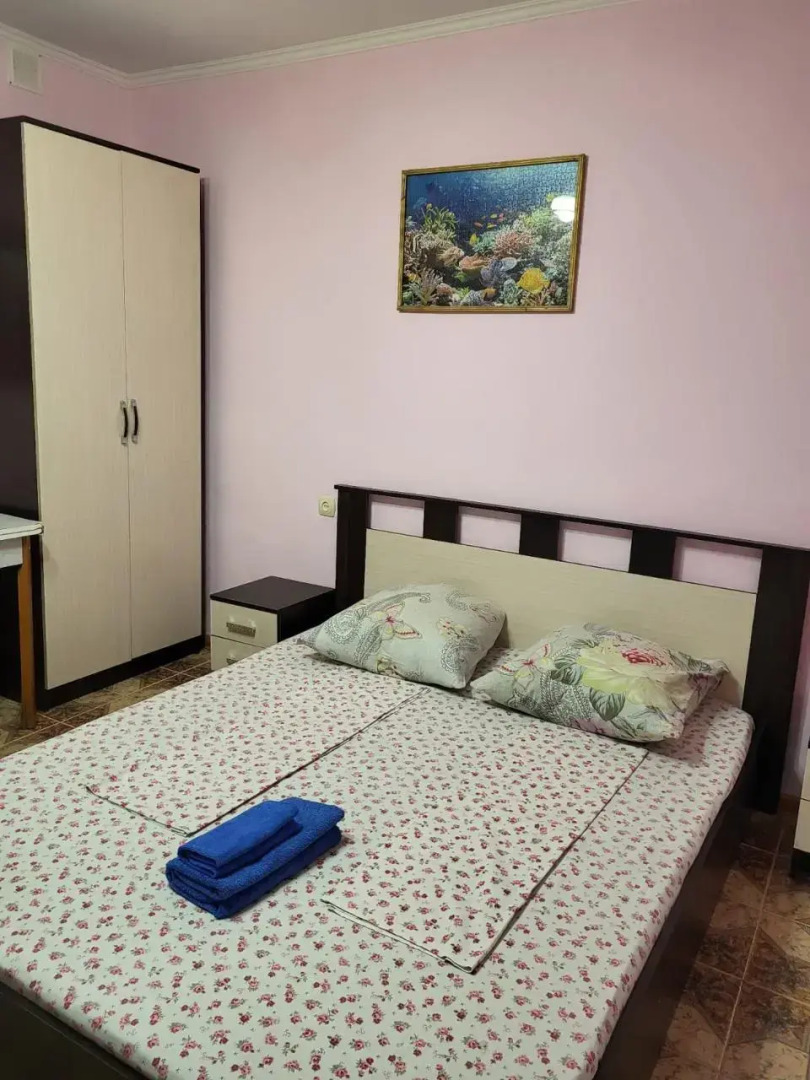 Sunlight (Санлайт)