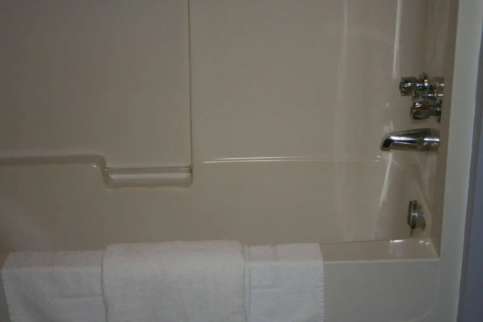 St. Christopher's Hotel