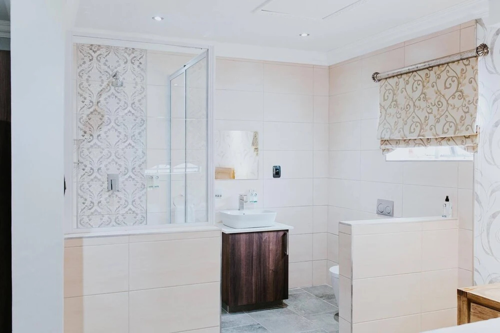 Iso'Bella Vita Guesthouse