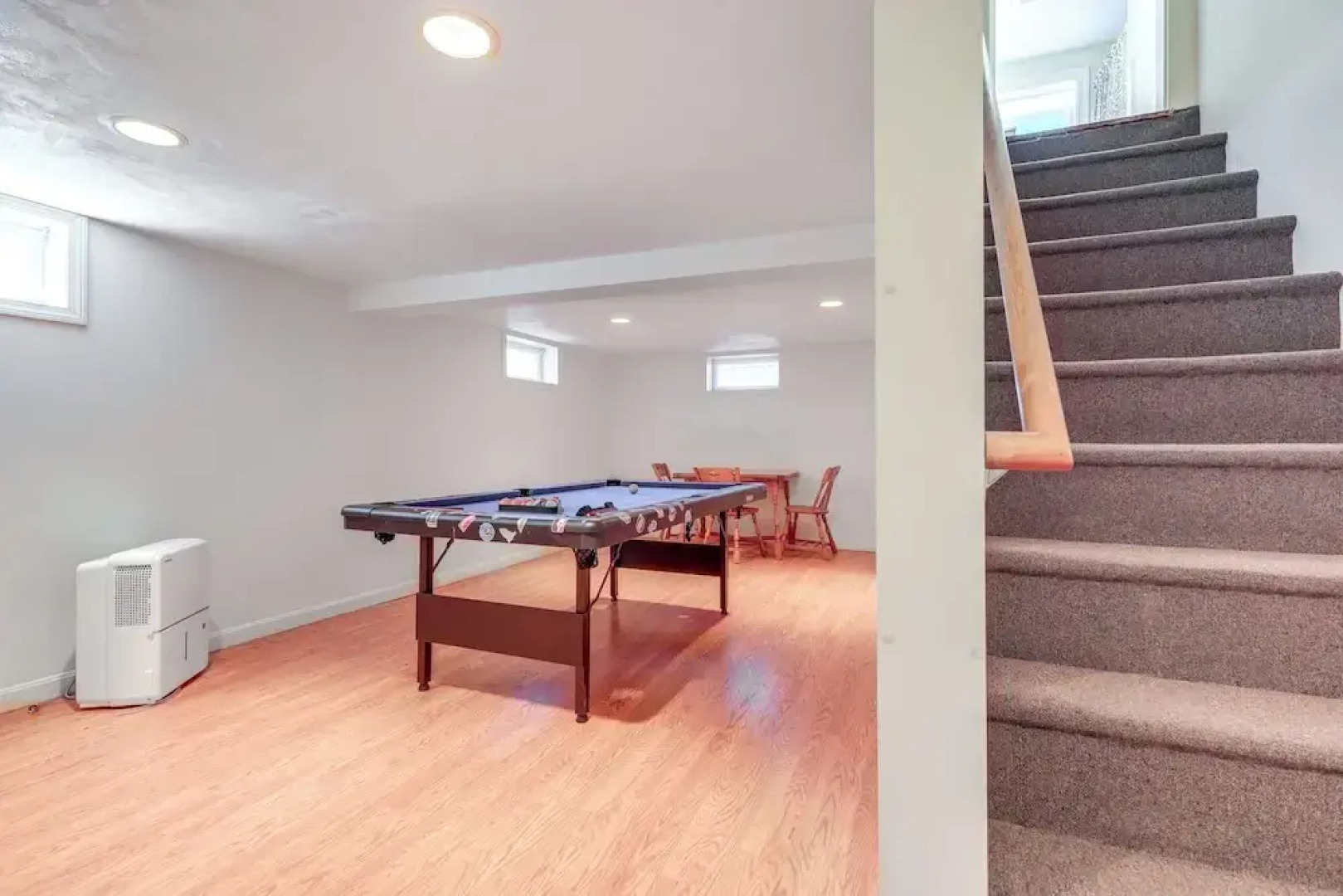 3 Mi to Beaches: South Yarmouth Gem w/ Game Room