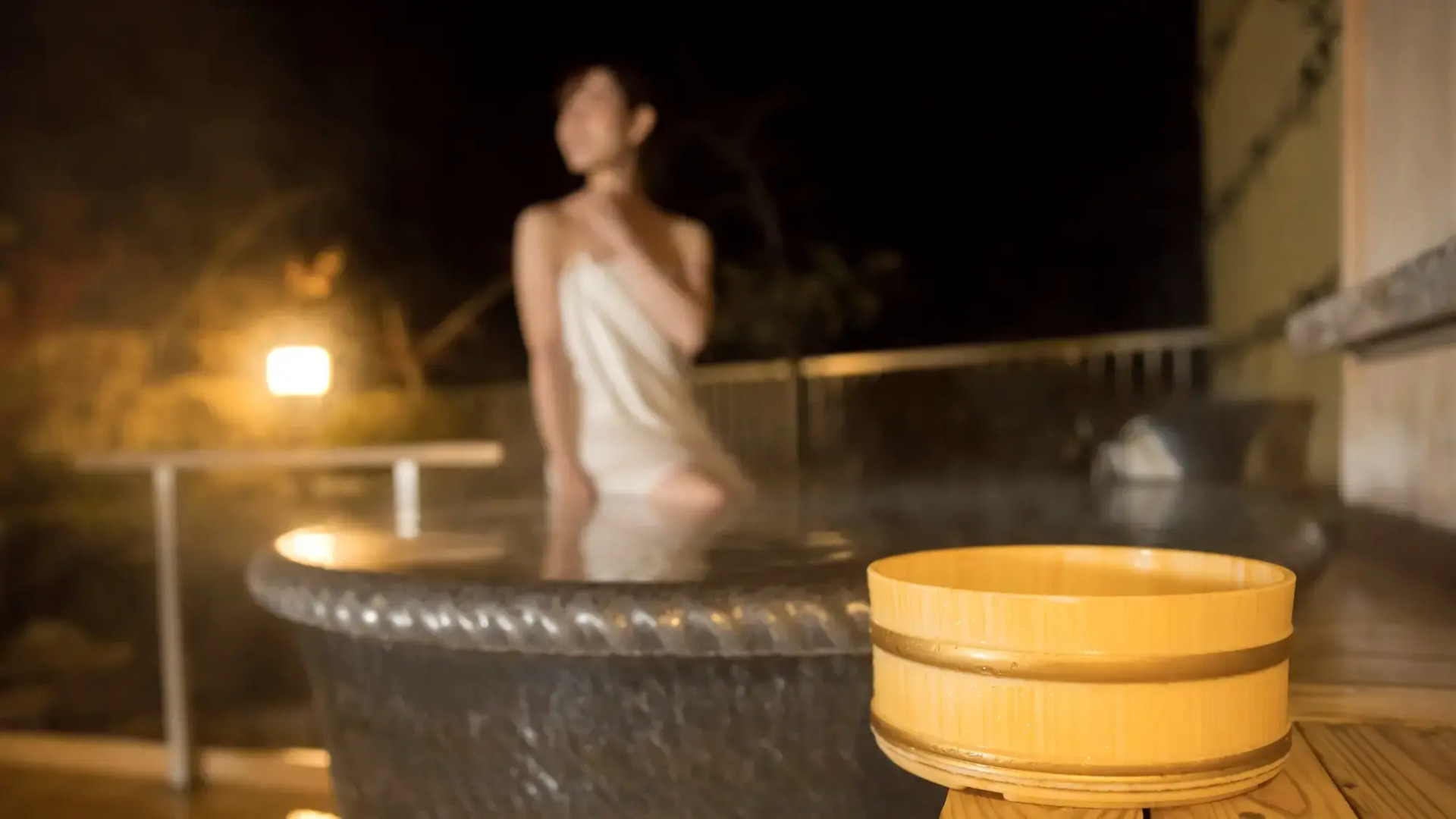 Nagomigokoro-no-Yado Omori