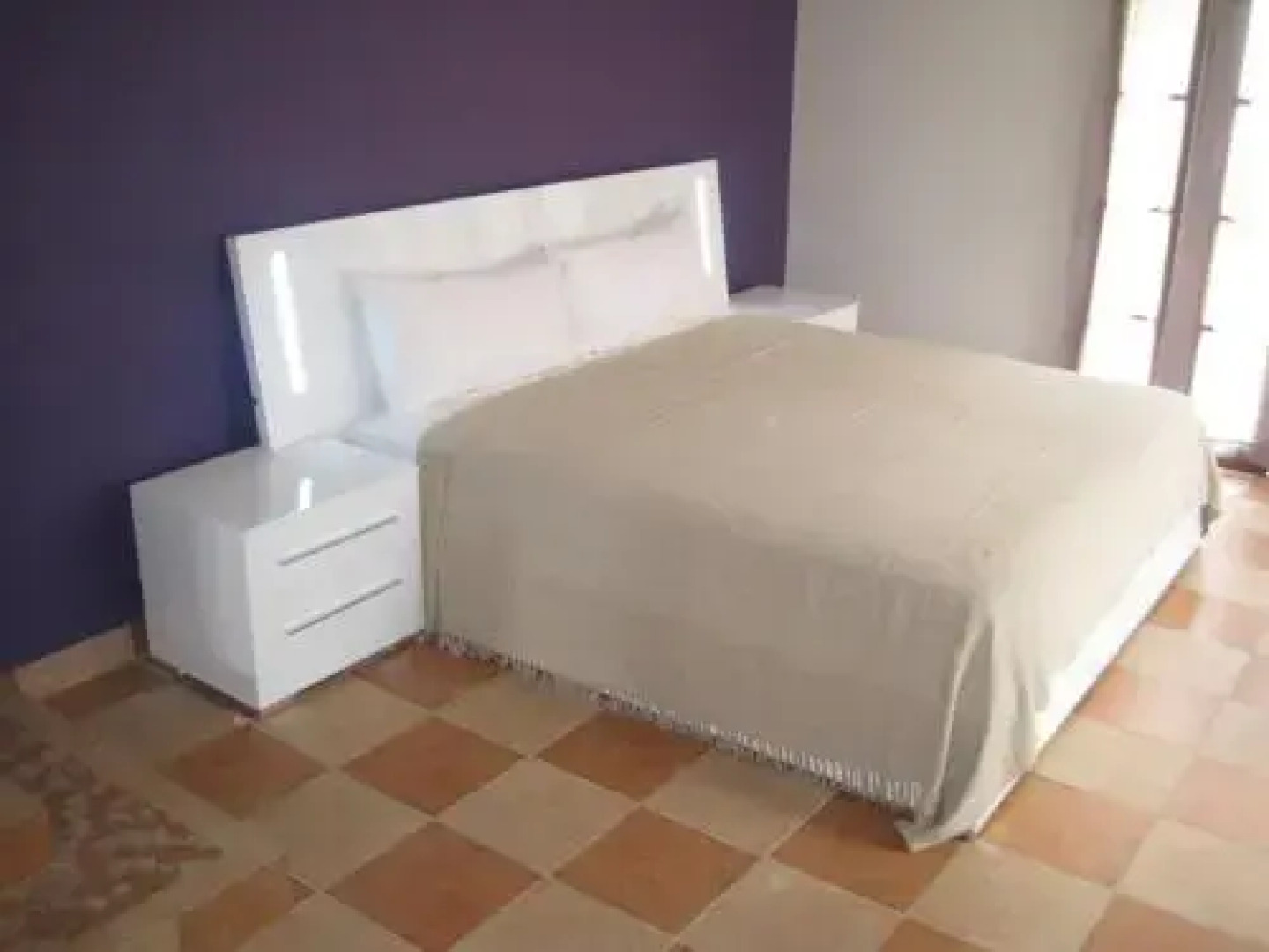 Contadora Beach Resort