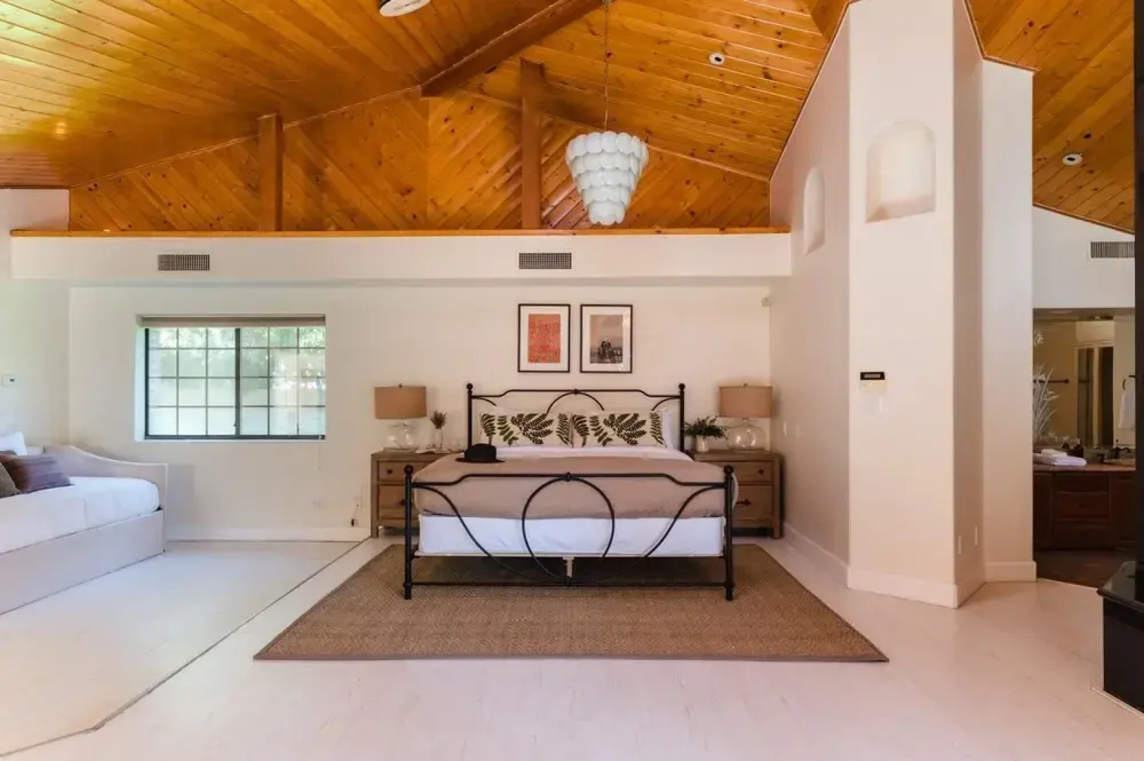 Scottsdale Cottonwoods Resort & Suites