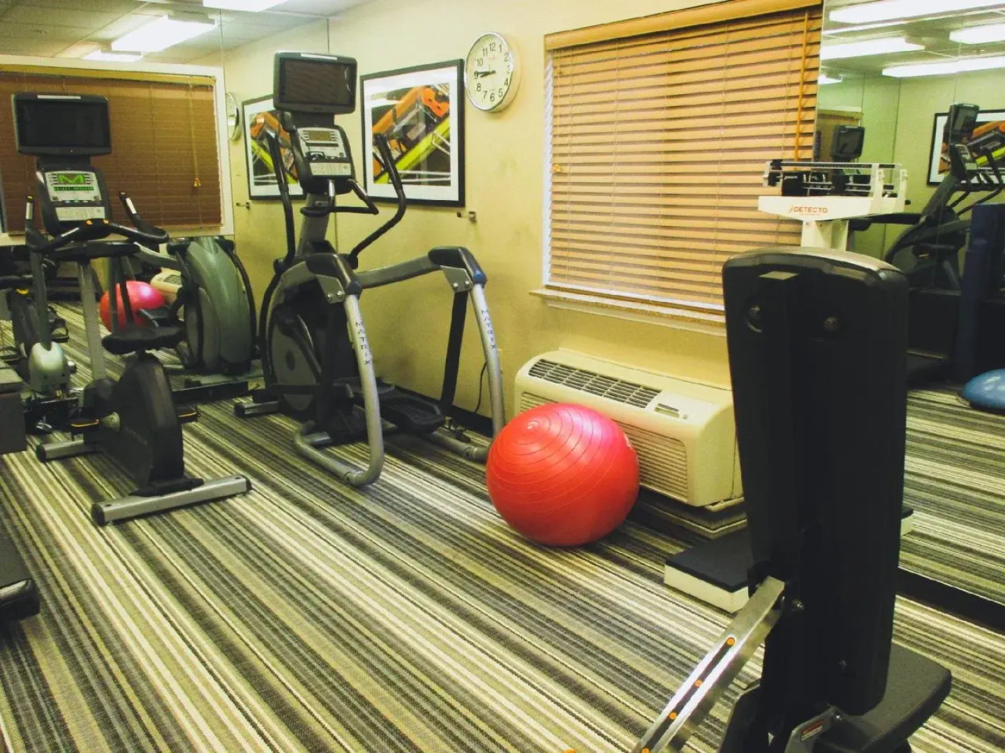 Candlewood Suites Alabaster by IHG