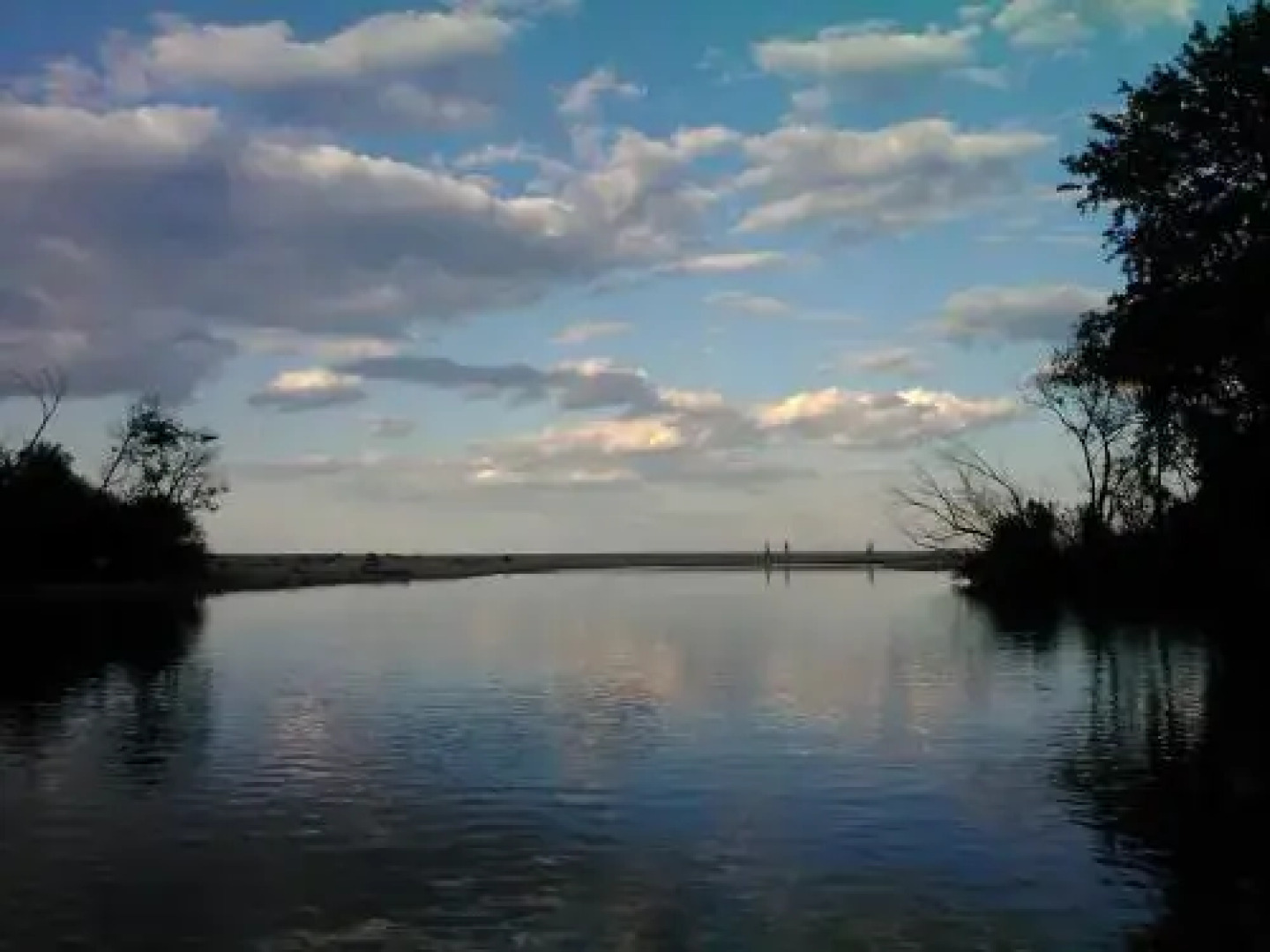 St. George's Complex