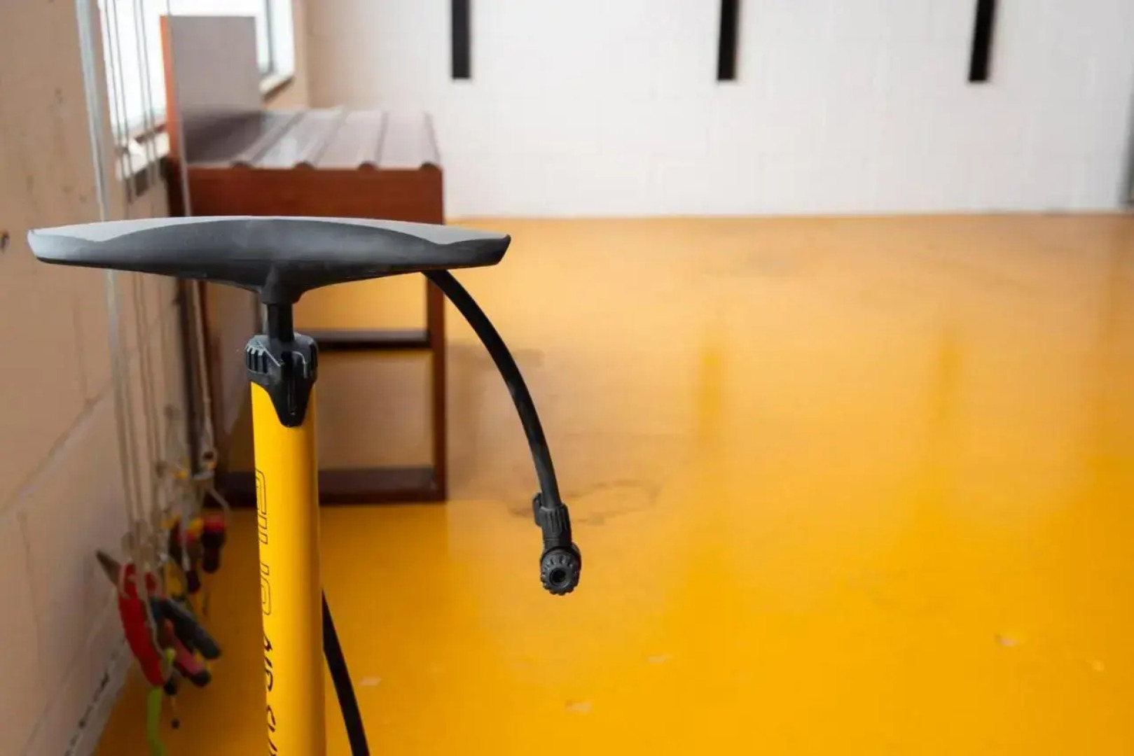 Hotel Màgic Andorra by Nexta