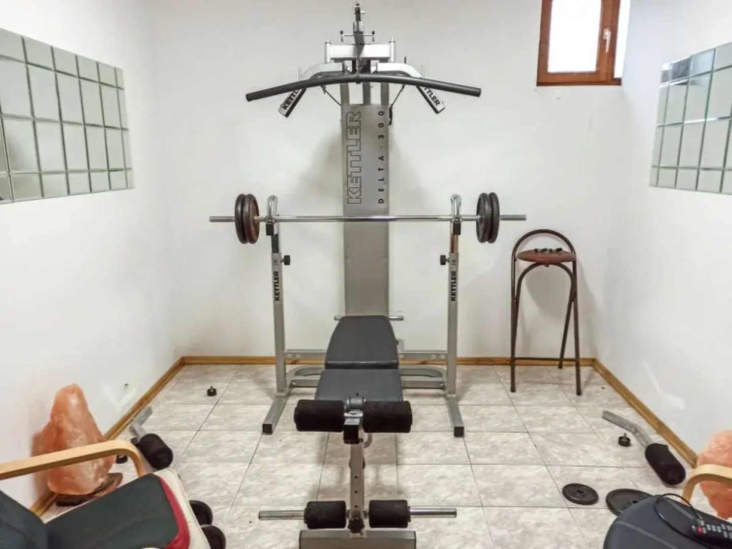 House Borówna Borowna 27547