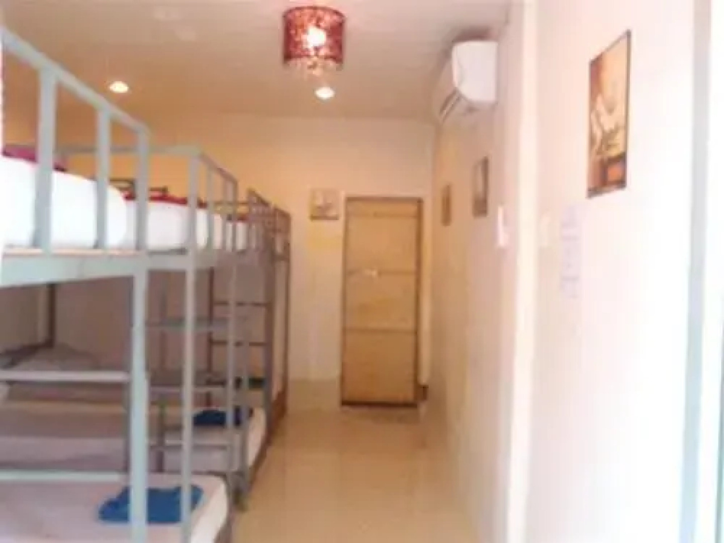 Flower Bungalow Phi Phi