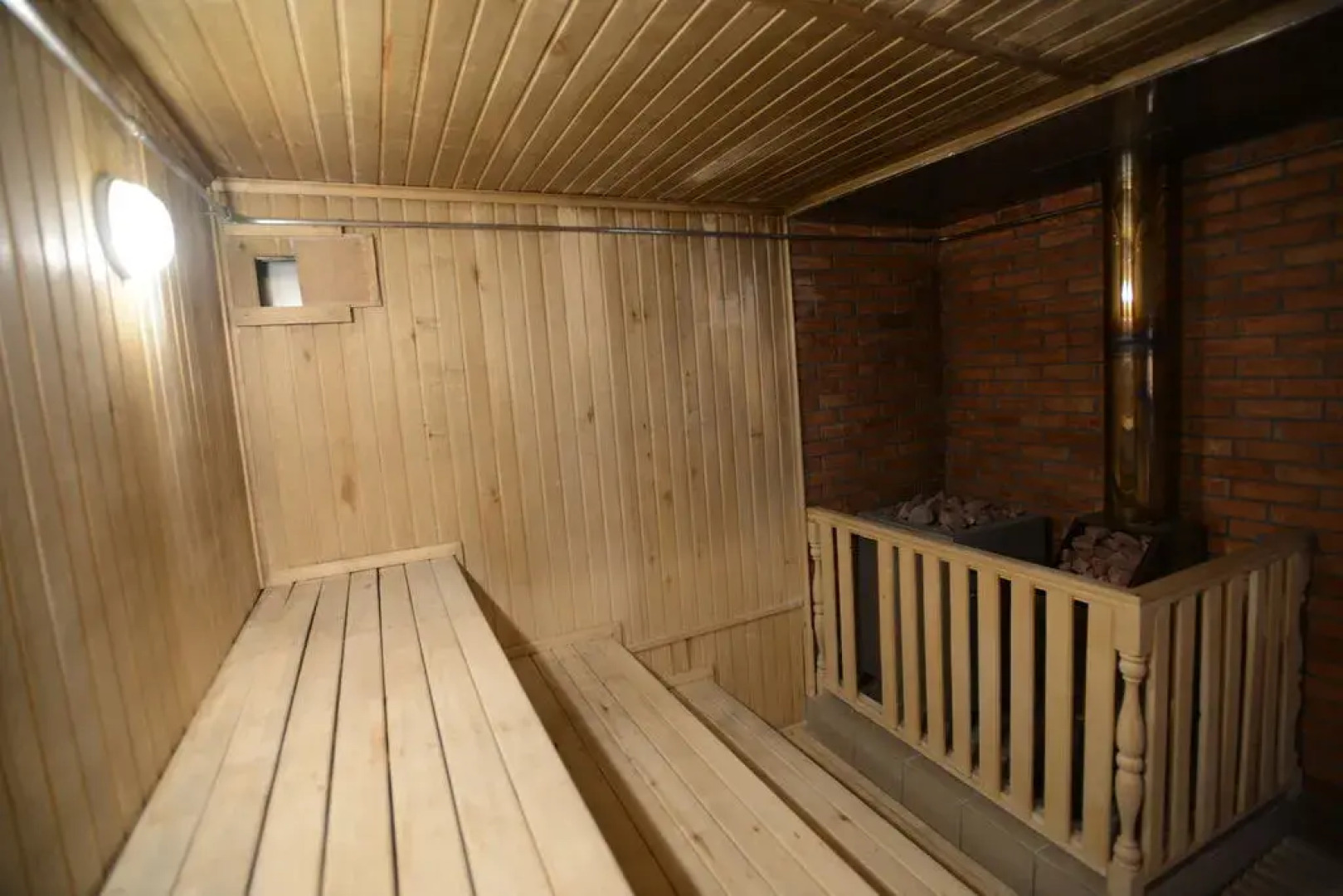 Сосны (Гомельская обл.)