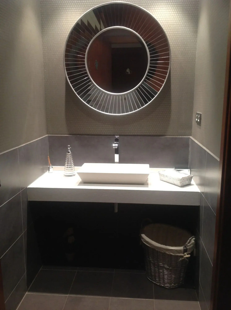 Hotel Pago del Olivo