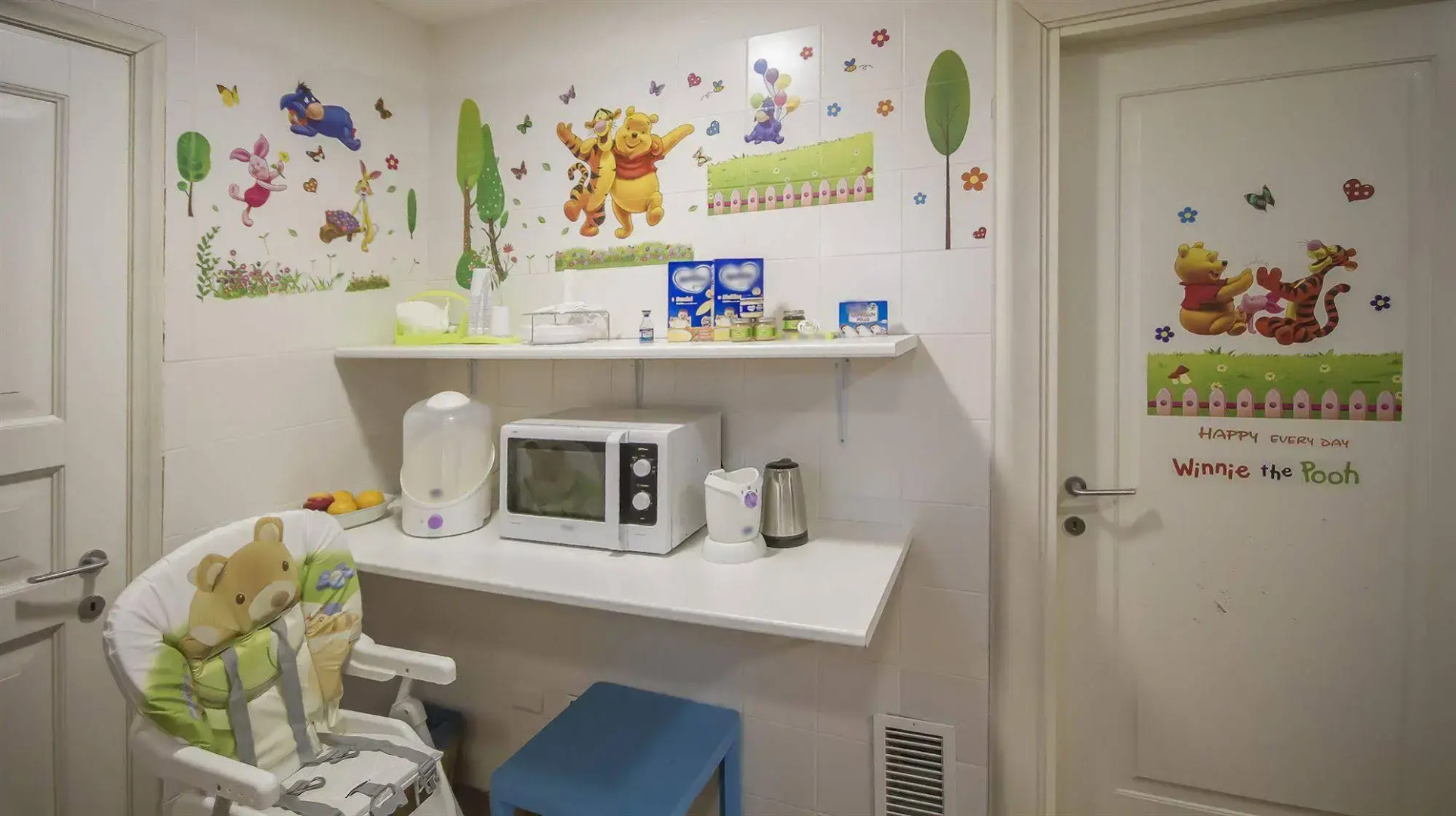 Villas Resort Wellness & SPA