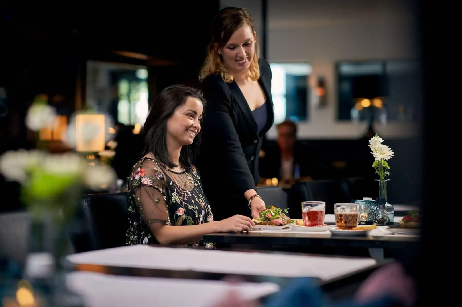 Van der Valk Hotel Uden-Veghel