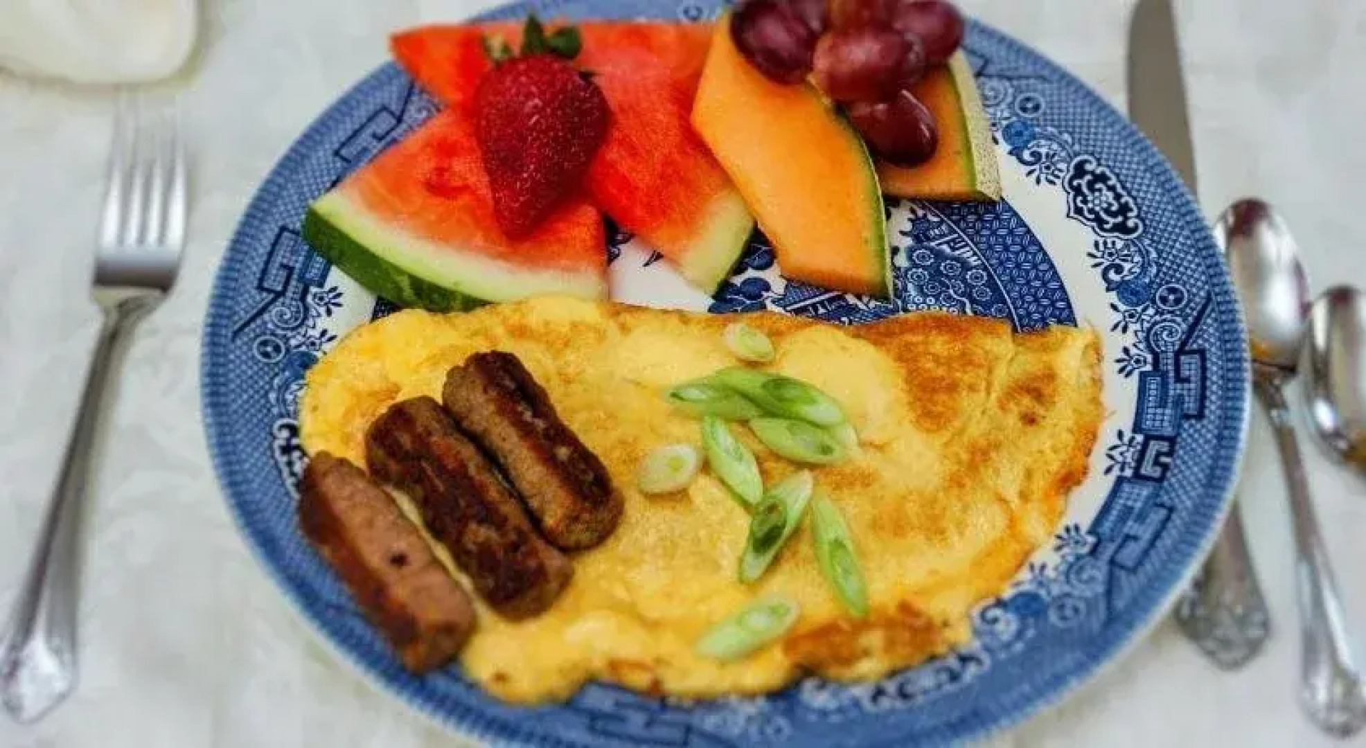 Kennebec Inn Bed and Breakfast