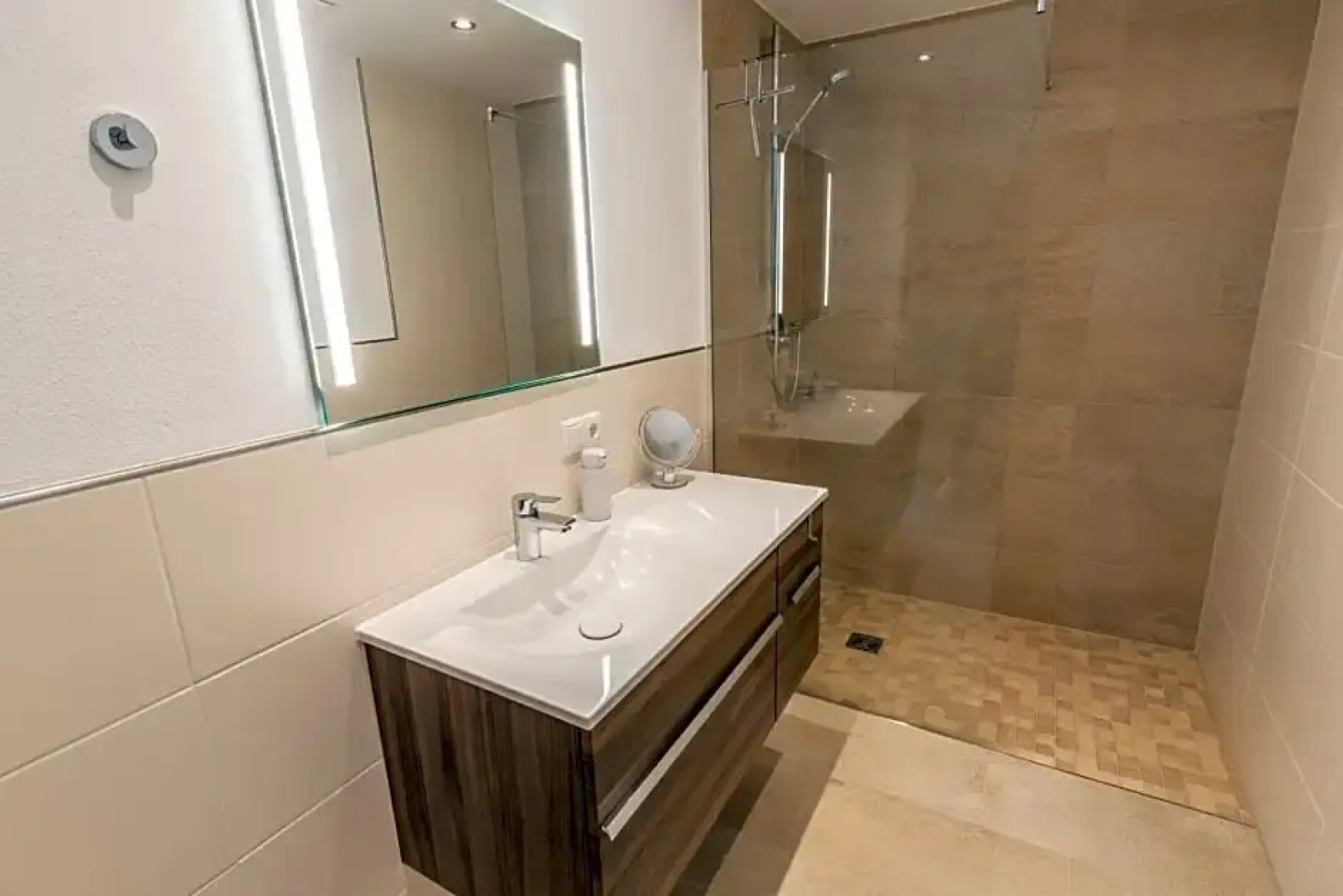 Gästehaus Neu am Passionstheater