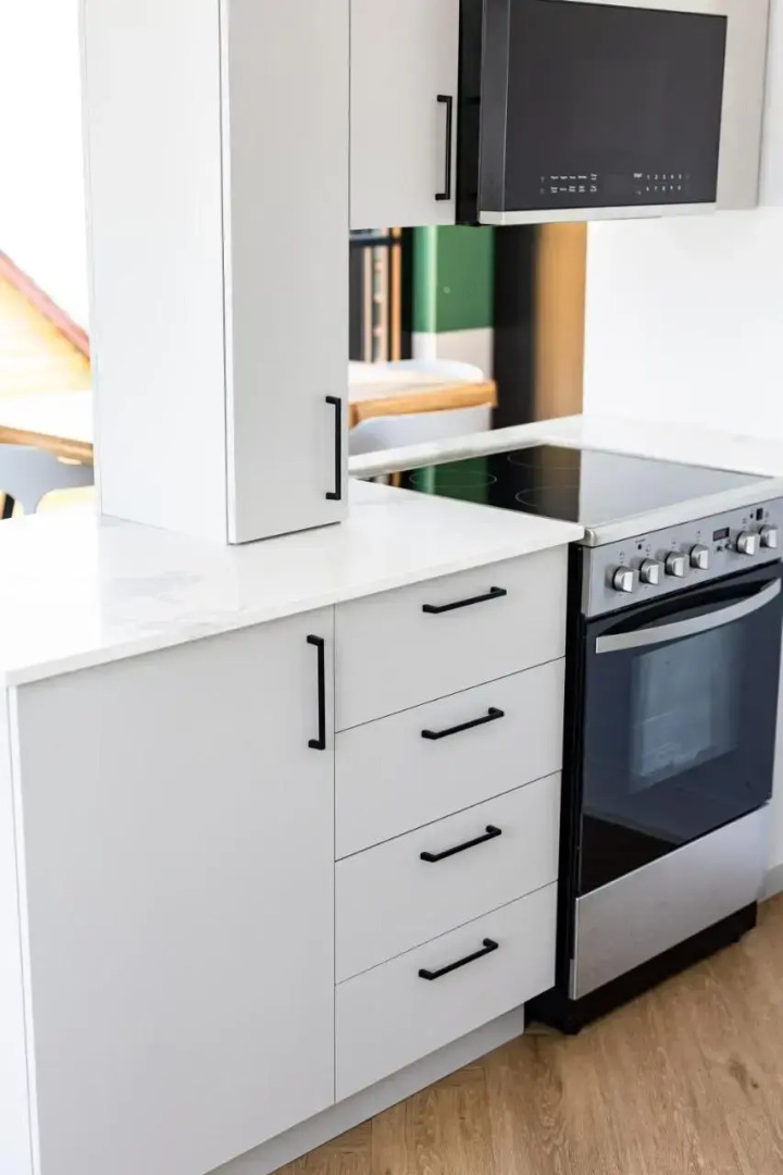 Le Virtuose - Vieux-Terrebonne