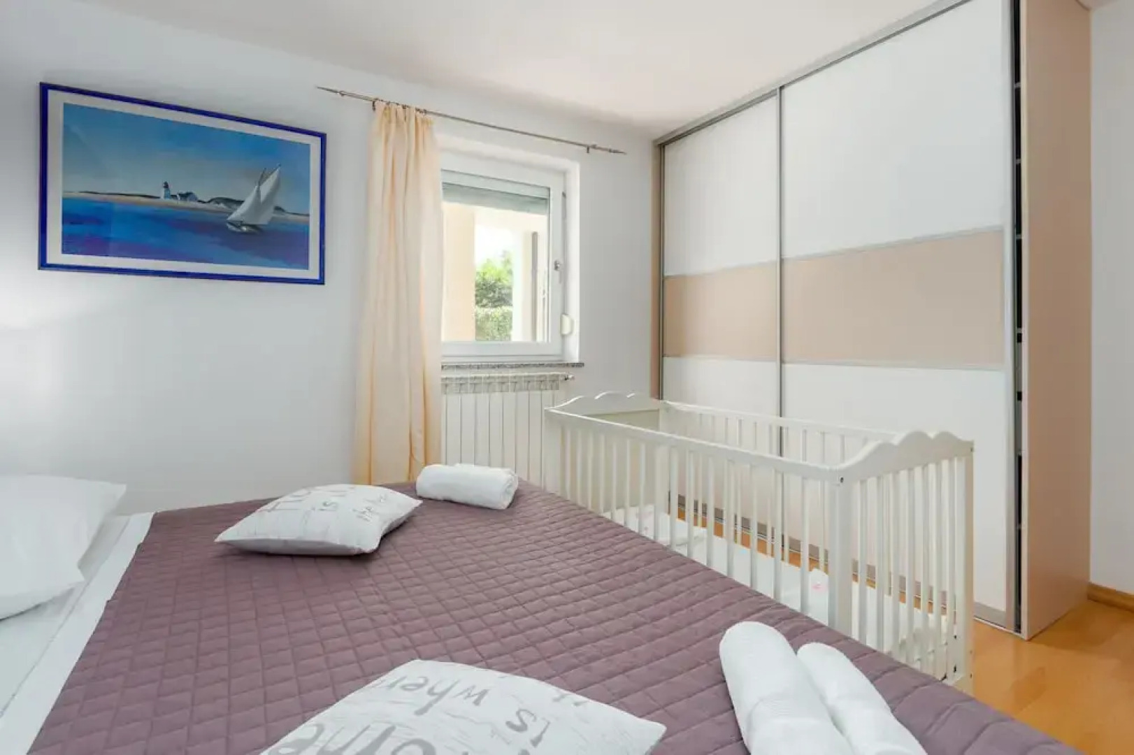 Apartments Dino