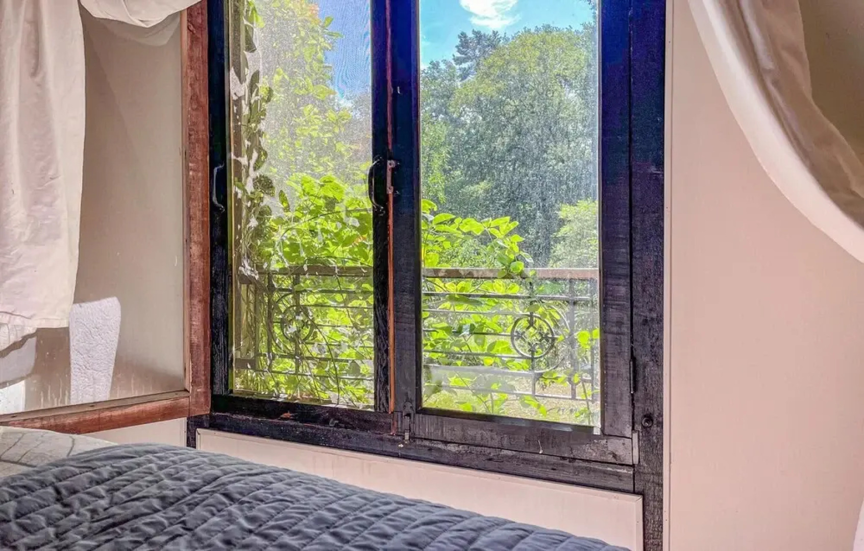 Amazing Home in Boekelo With Wifi and 1 Bedrooms