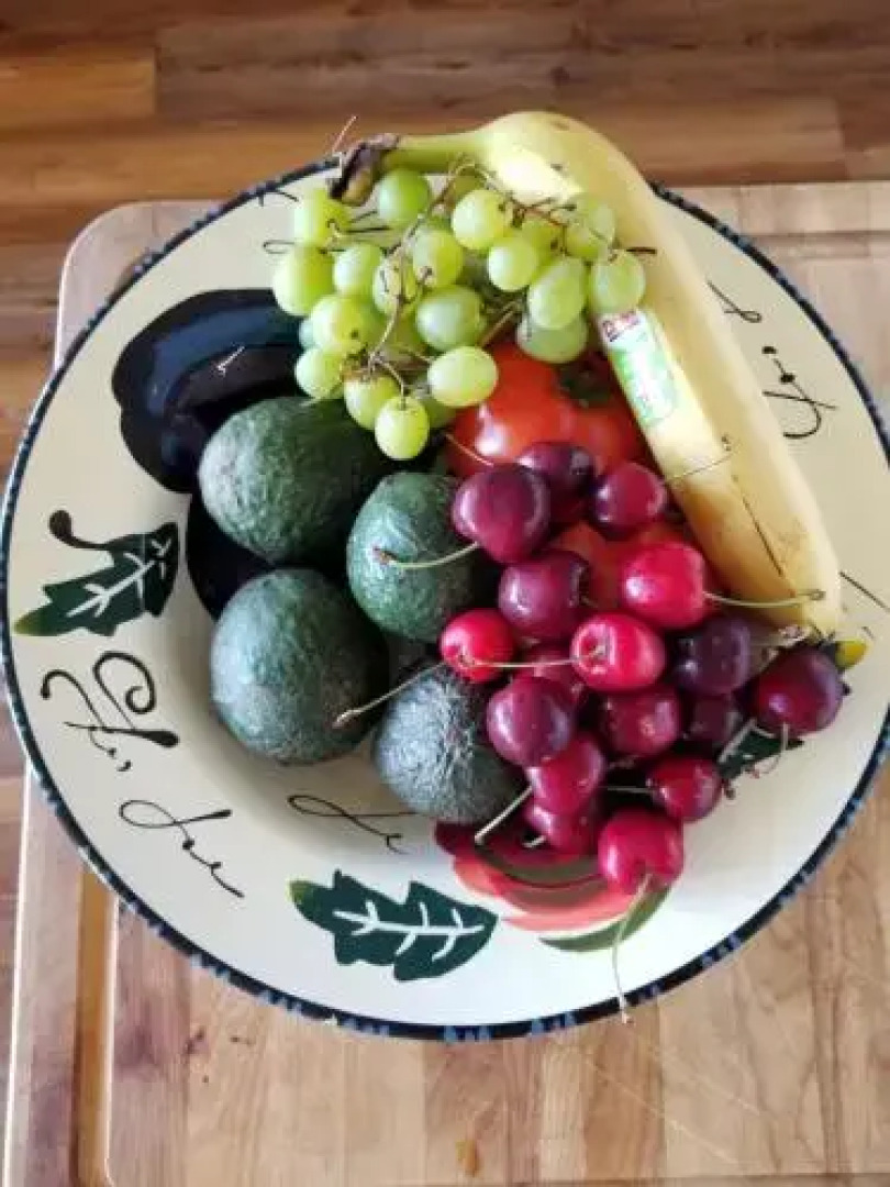 Beach House Bed and Breakfast