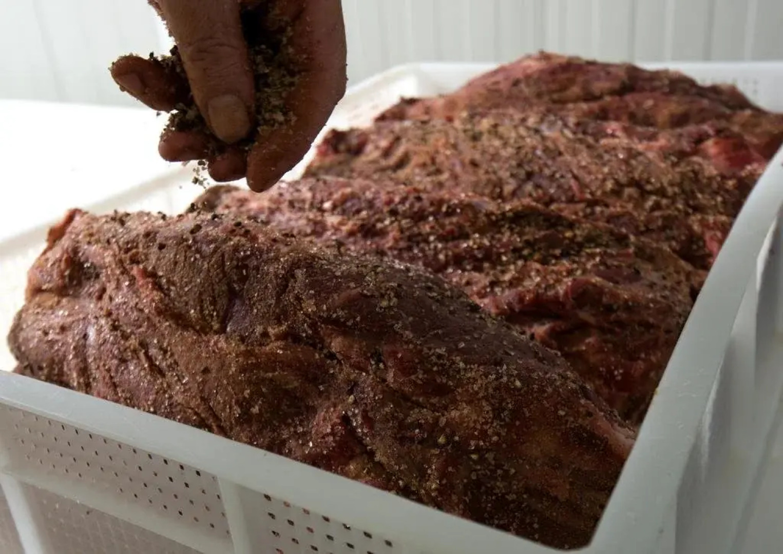 Tenuta Saiano Resort