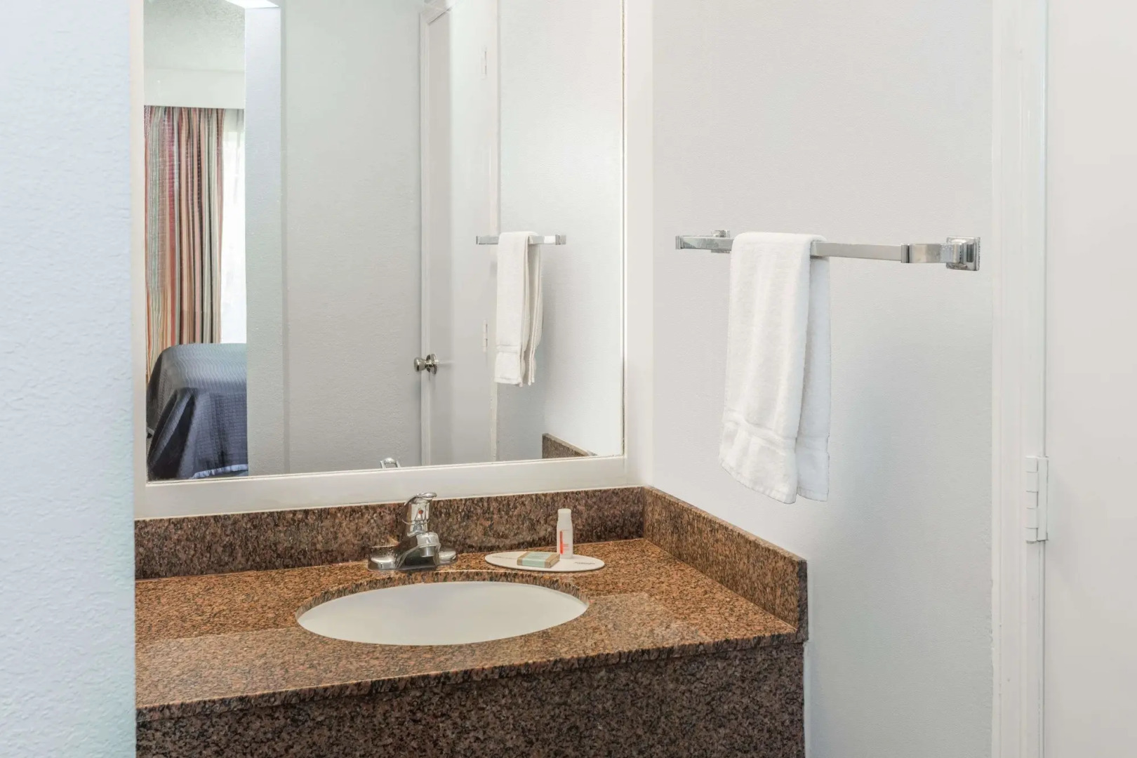 Baymont by Wyndham Lake Park Valdosta I-75