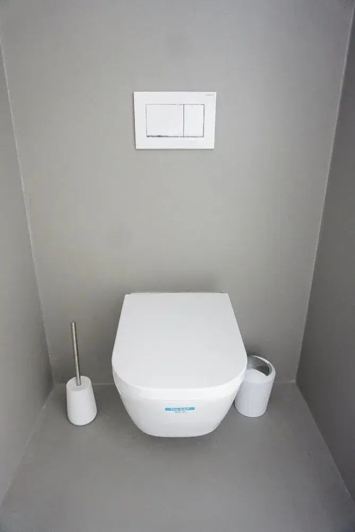 Ferienwohnungen Mittermurnthal