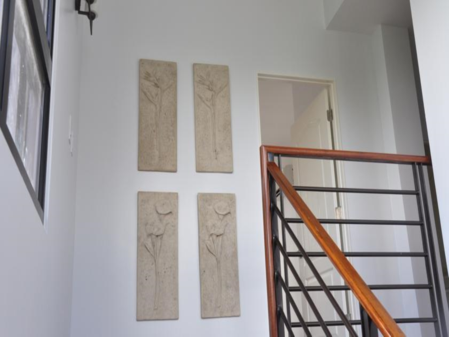 Tumon Bel-Air Serviced Residence