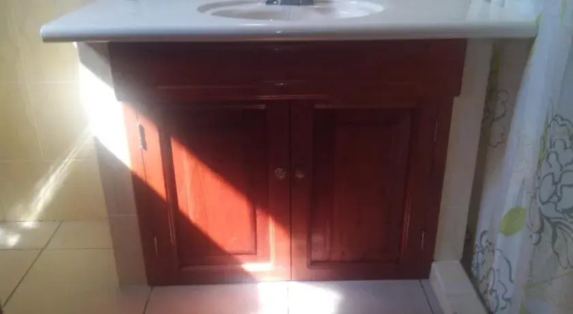 Hotel Santa Bárbara Tikal