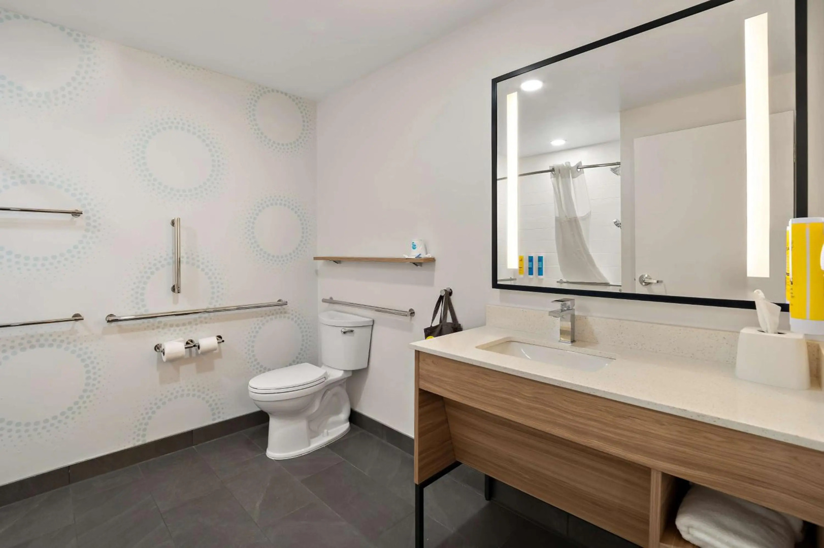 Tru By Hilton Santee