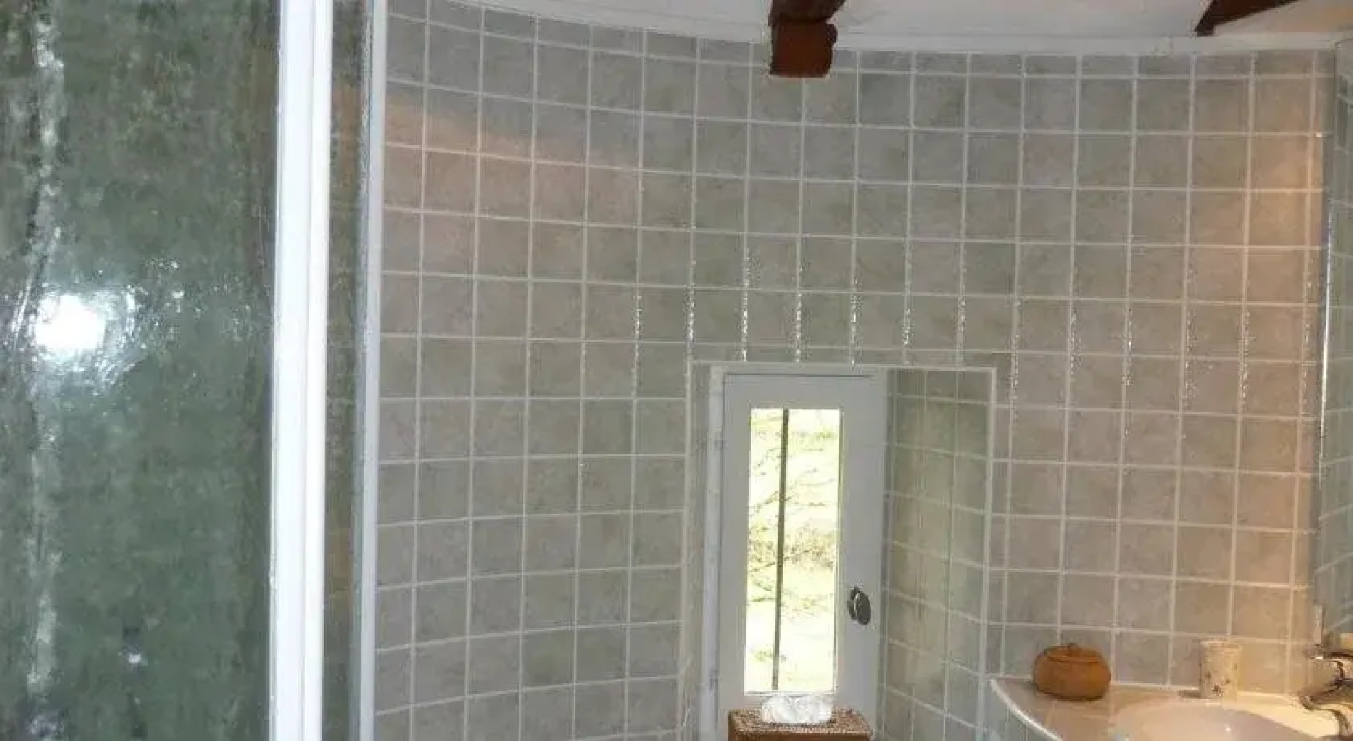 Chambres d'Hôtes du Hameau Les Brunes