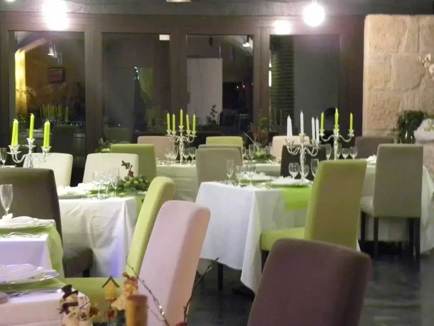 Hotel La Bastie D'Urfe