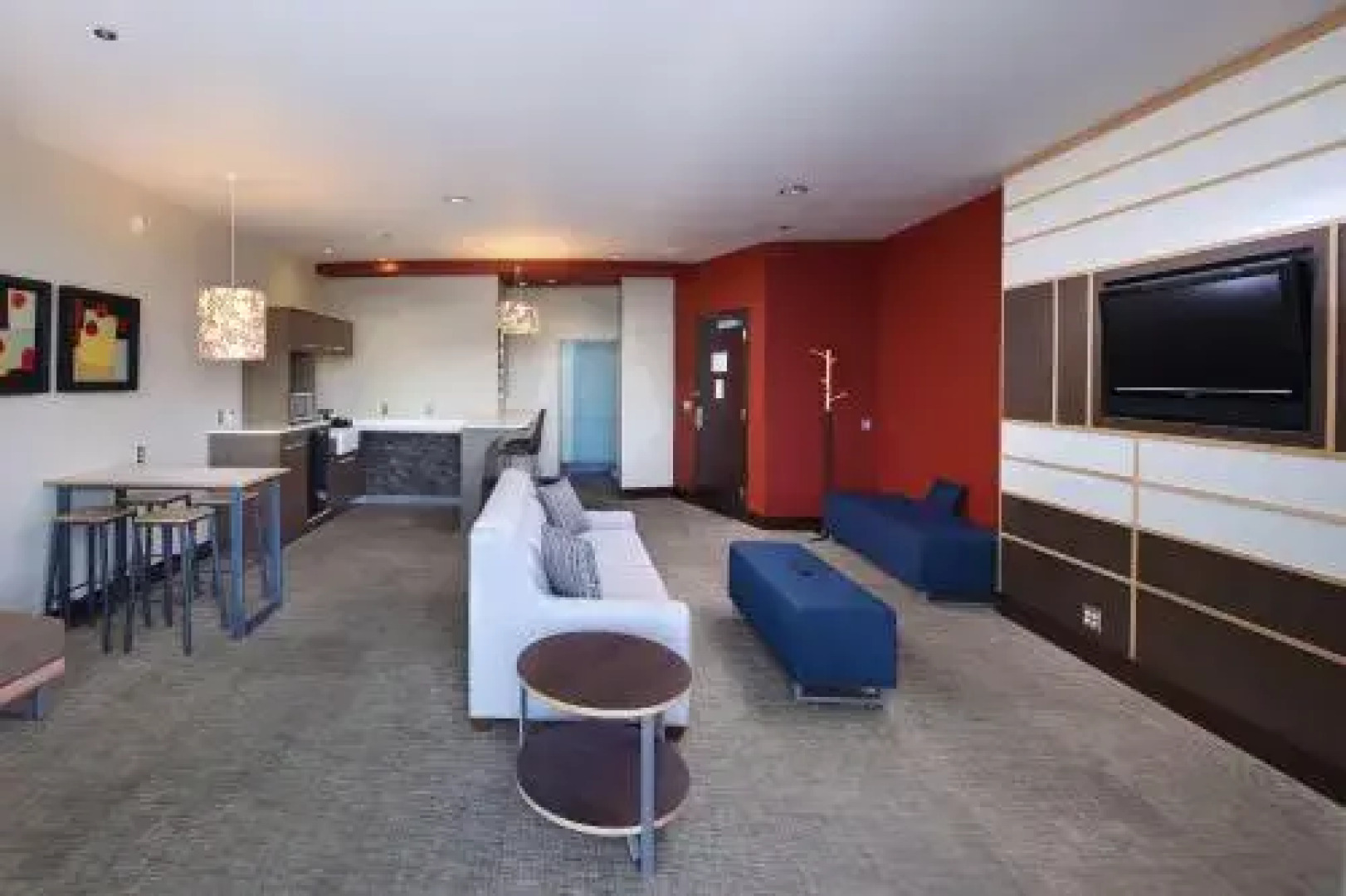 Tulyp, Tapestry Collection by Hilton