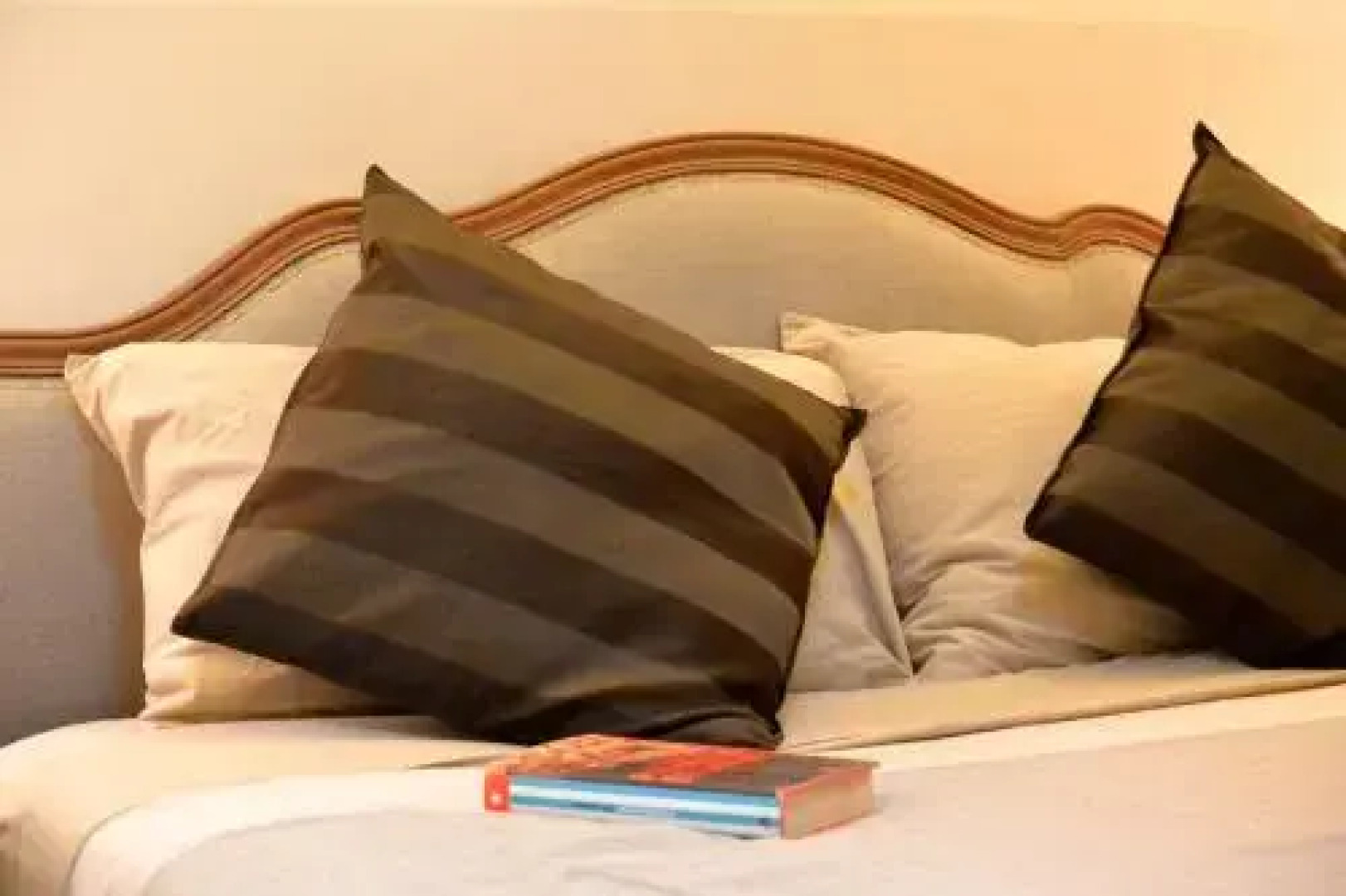 Appartamento dei Sassetti