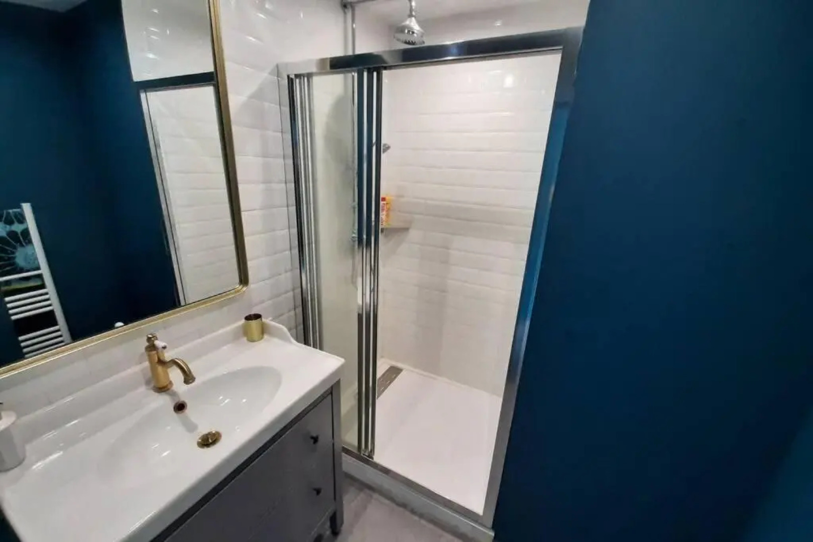 Happy 70's - Family Place