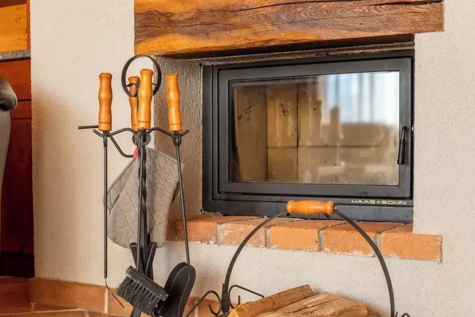 Posestvo Pule Equestrian Estate