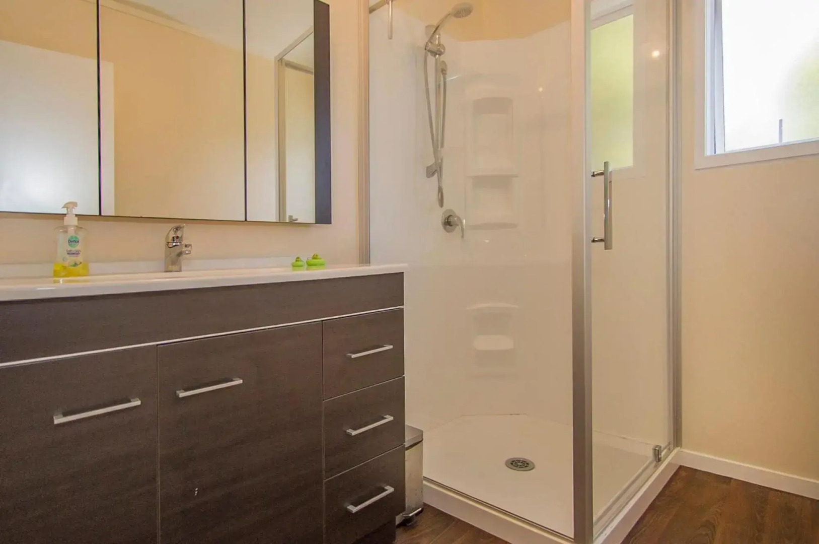 Peaceful Pauanui - Pauanui Holiday Home