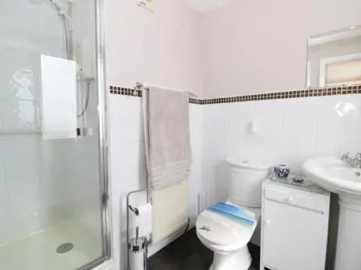 12 Turner Avenue, Withernsea