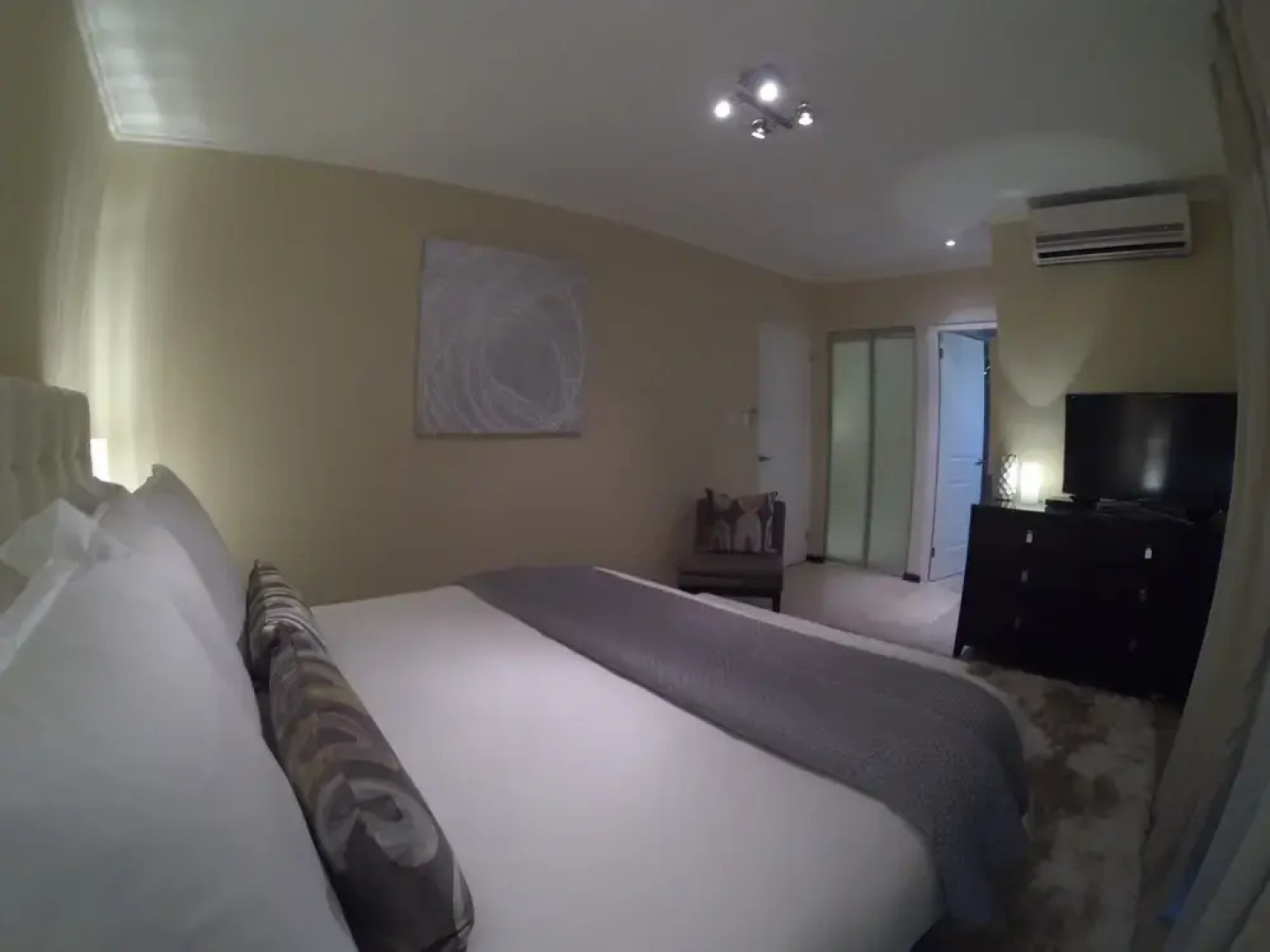 Koko Haus 248-C Condo