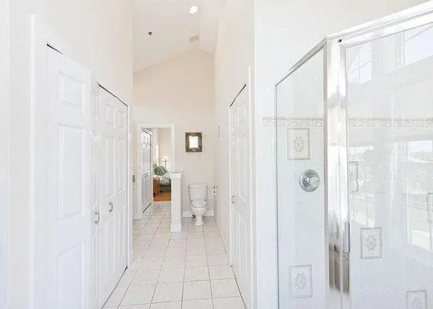 Sweet Dreams 6 Bedroom Home